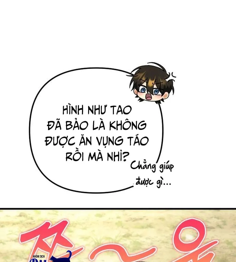 Nữ Thần Thịnh Vượng Và Tông Đồ Thiên Tài Chương 5 Ảnh 174