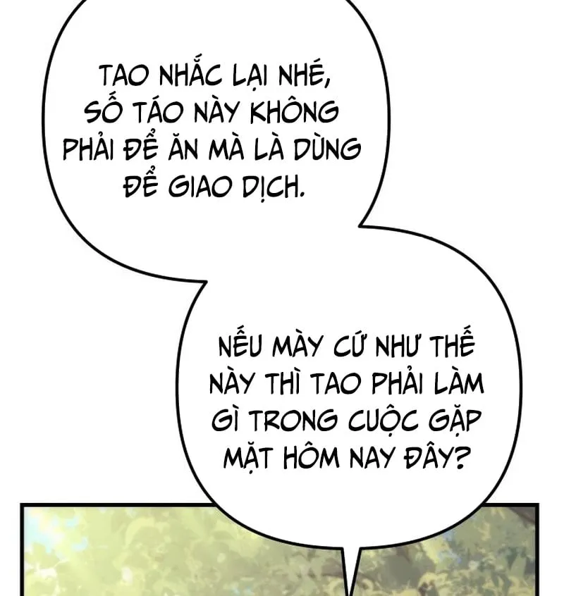 Nữ Thần Thịnh Vượng Và Tông Đồ Thiên Tài Chương 5 Ảnh 177