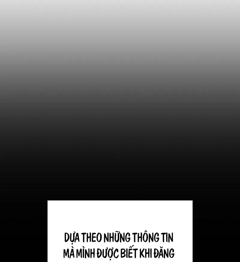 Nữ Thần Thịnh Vượng Và Tông Đồ Thiên Tài Chương 5 Ảnh 183