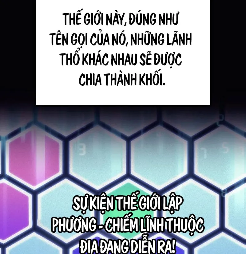 Nữ Thần Thịnh Vượng Và Tông Đồ Thiên Tài Chương 5 Ảnh 185