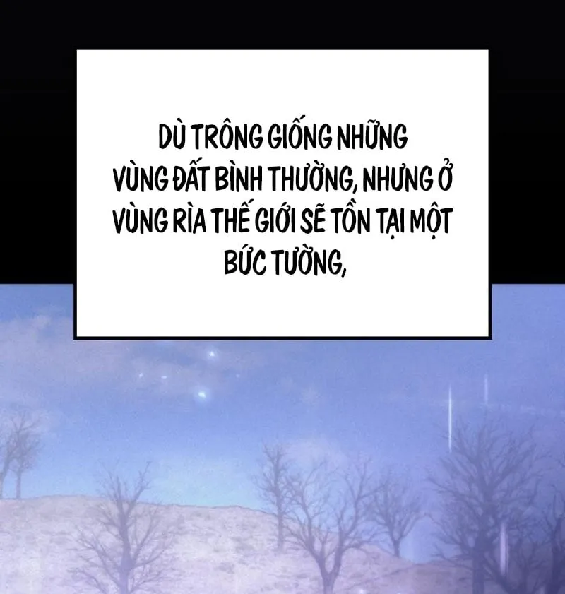 Nữ Thần Thịnh Vượng Và Tông Đồ Thiên Tài Chương 5 Ảnh 188