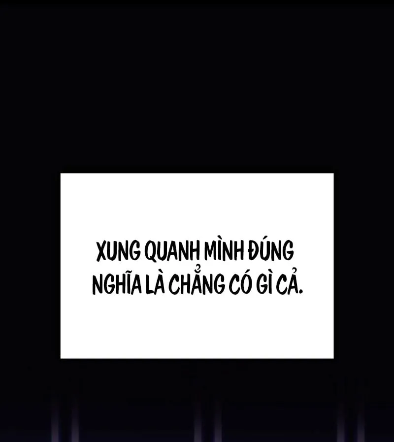 Nữ Thần Thịnh Vượng Và Tông Đồ Thiên Tài Chương 5 Ảnh 192