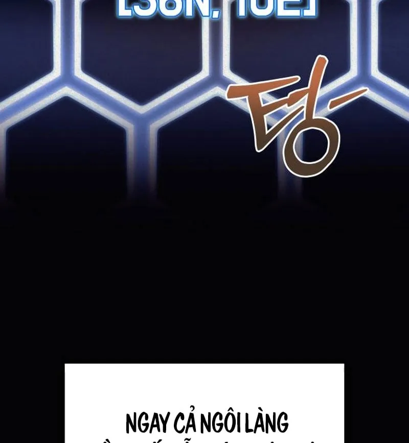 Nữ Thần Thịnh Vượng Và Tông Đồ Thiên Tài Chương 5 Ảnh 194