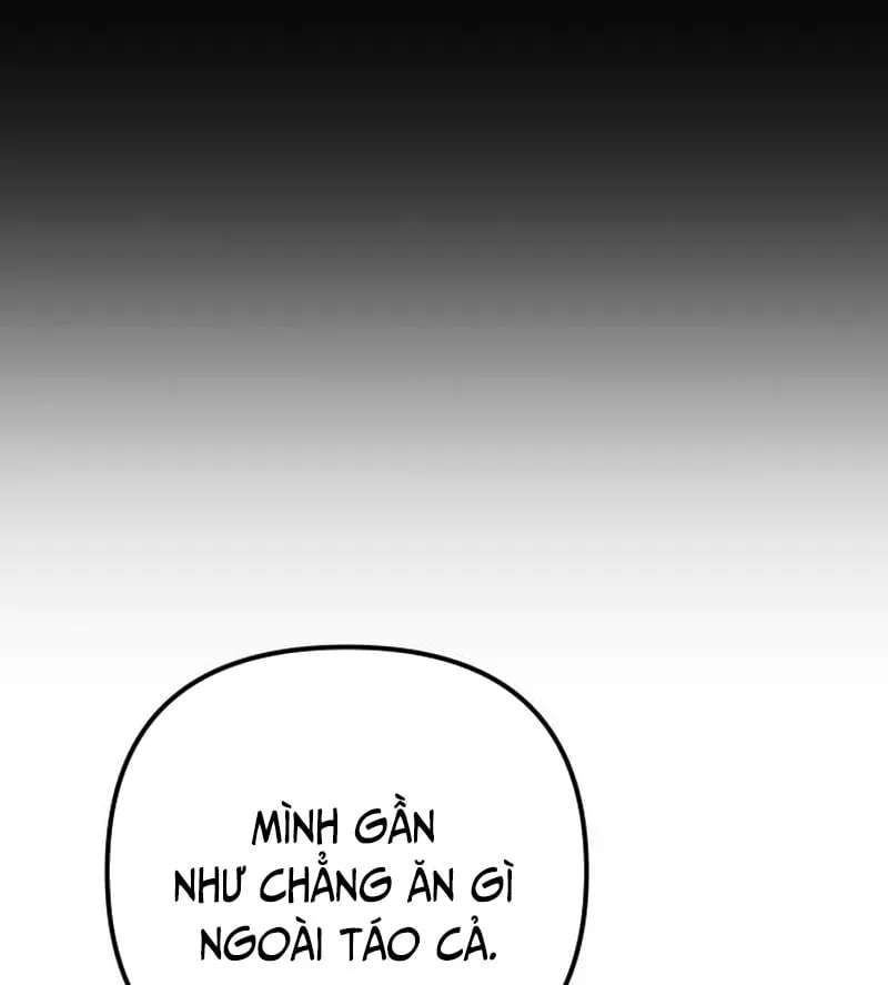 Nữ Thần Thịnh Vượng Và Tông Đồ Thiên Tài Chương 5 Ảnh 196