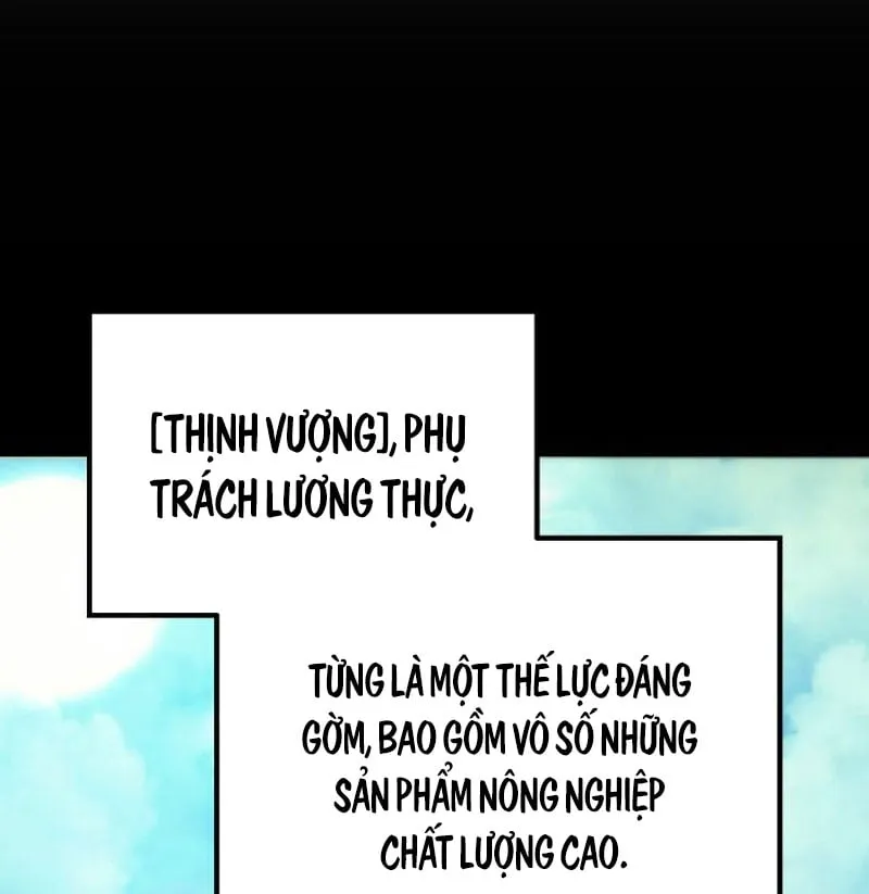 Nữ Thần Thịnh Vượng Và Tông Đồ Thiên Tài Chương 5 Ảnh 3