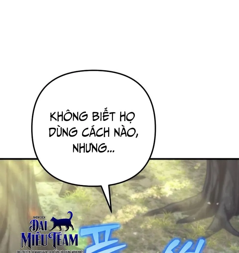 Nữ Thần Thịnh Vượng Và Tông Đồ Thiên Tài Chương 5 Ảnh 201