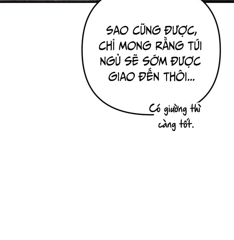 Nữ Thần Thịnh Vượng Và Tông Đồ Thiên Tài Chương 5 Ảnh 203