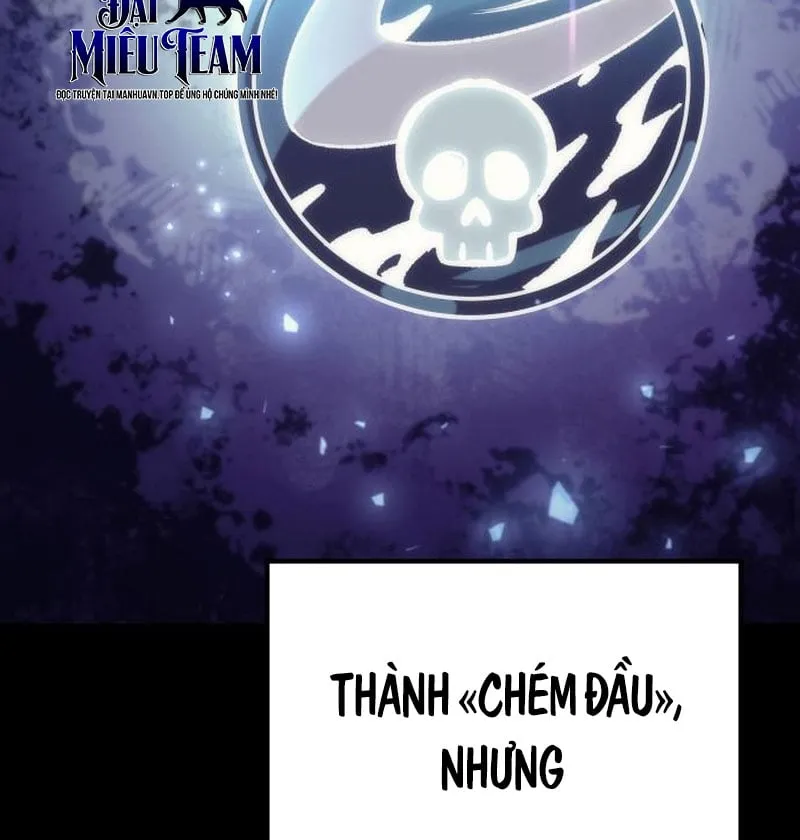 Nữ Thần Thịnh Vượng Và Tông Đồ Thiên Tài Chương 5 Ảnh 22