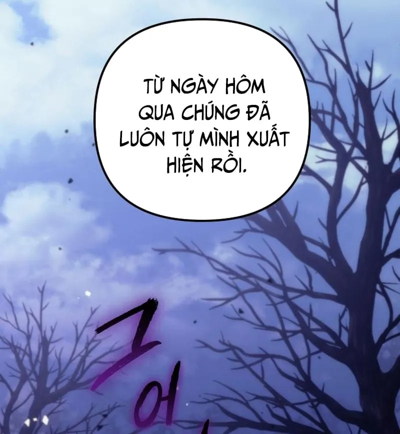 Nữ Thần Thịnh Vượng Và Tông Đồ Thiên Tài Chương 5 Ảnh 214