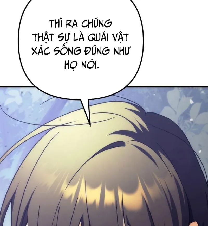 Nữ Thần Thịnh Vượng Và Tông Đồ Thiên Tài Chương 5 Ảnh 218