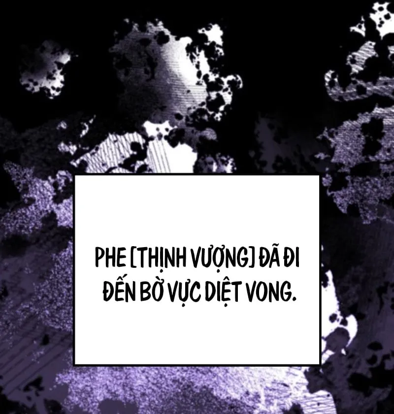 Nữ Thần Thịnh Vượng Và Tông Đồ Thiên Tài Chương 5 Ảnh 24
