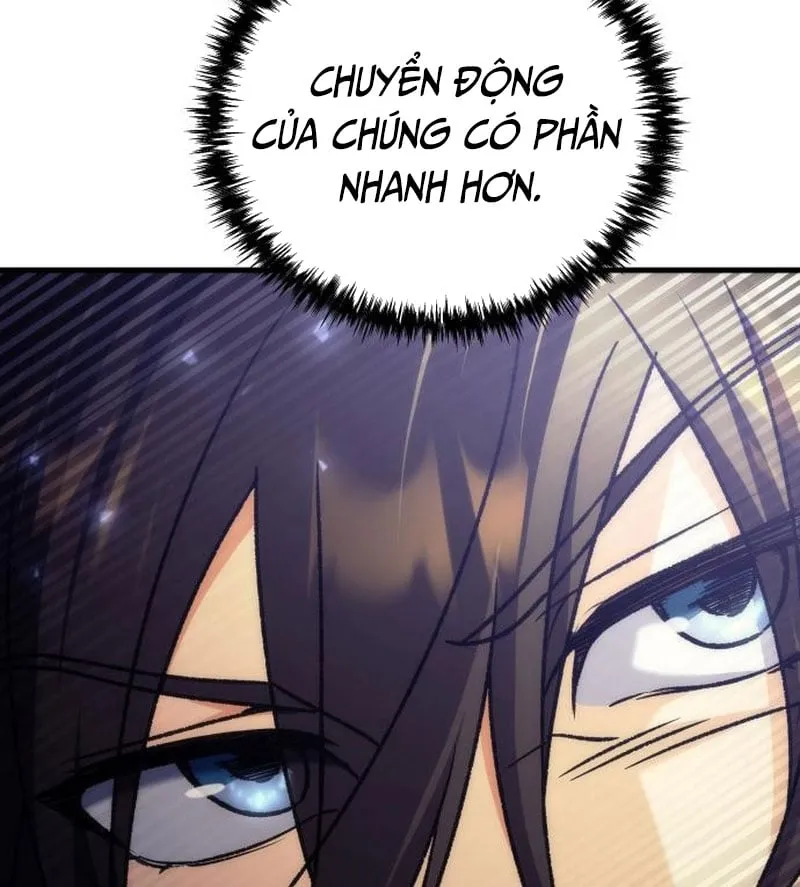 Nữ Thần Thịnh Vượng Và Tông Đồ Thiên Tài Chương 5 Ảnh 242