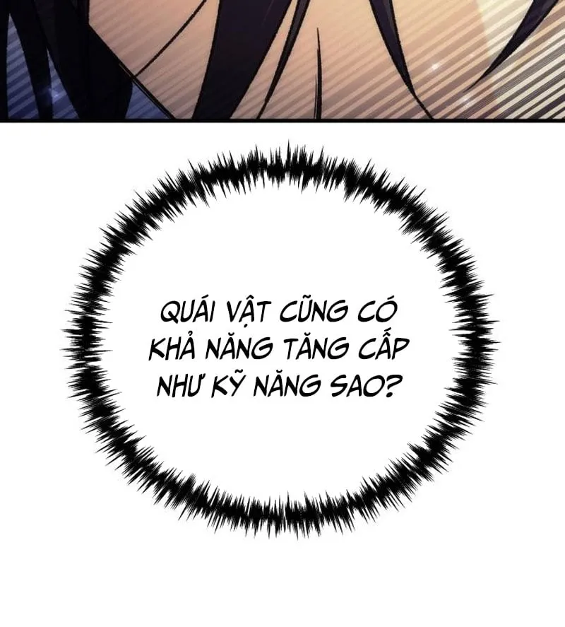 Nữ Thần Thịnh Vượng Và Tông Đồ Thiên Tài Chương 5 Ảnh 243