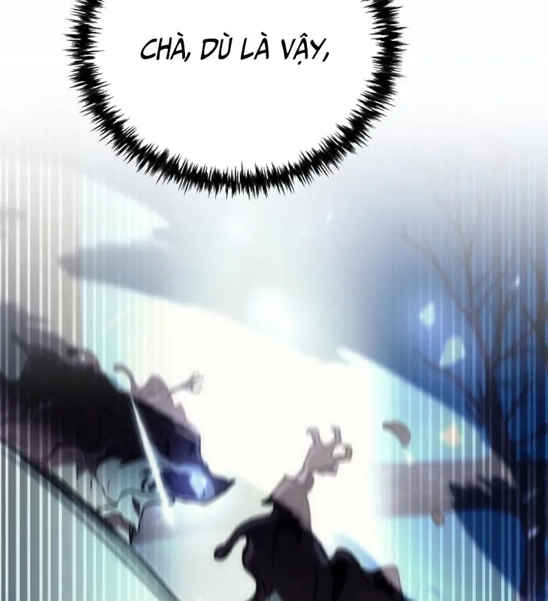 Nữ Thần Thịnh Vượng Và Tông Đồ Thiên Tài Chương 5 Ảnh 246