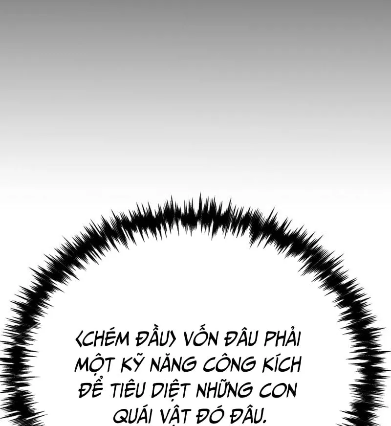 Nữ Thần Thịnh Vượng Và Tông Đồ Thiên Tài Chương 5 Ảnh 27