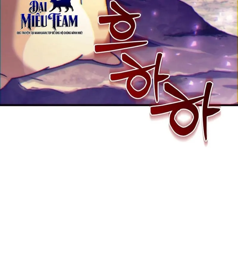 Nữ Thần Thịnh Vượng Và Tông Đồ Thiên Tài Chương 5 Ảnh 265