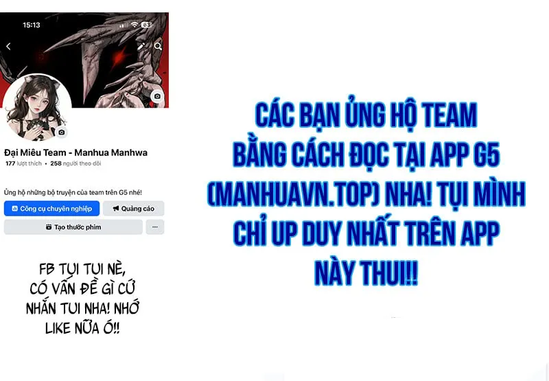 Nữ Thần Thịnh Vượng Và Tông Đồ Thiên Tài Chương 5 Ảnh 267