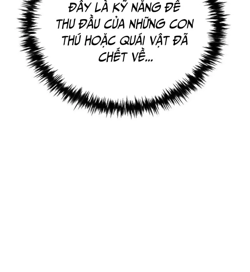 Nữ Thần Thịnh Vượng Và Tông Đồ Thiên Tài Chương 5 Ảnh 30
