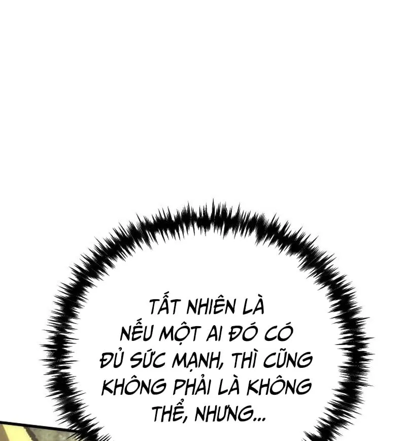 Nữ Thần Thịnh Vượng Và Tông Đồ Thiên Tài Chương 5 Ảnh 33