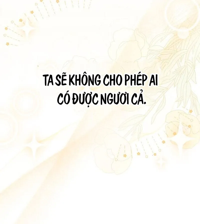 Nữ Thần Thịnh Vượng Và Tông Đồ Thiên Tài Chương 5 Ảnh 51