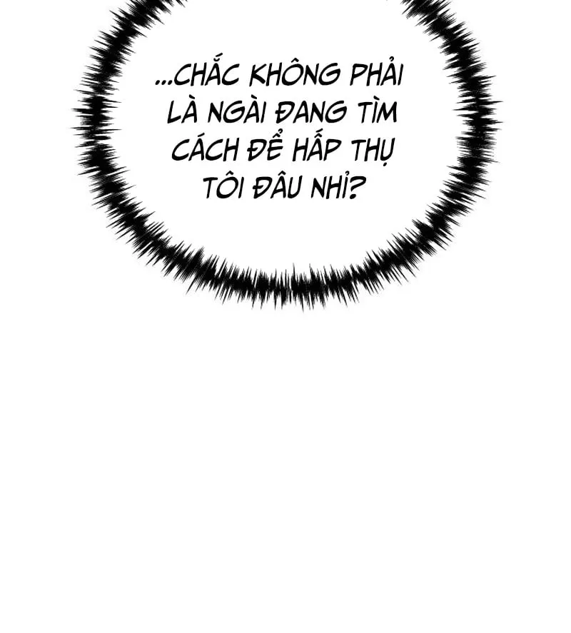 Nữ Thần Thịnh Vượng Và Tông Đồ Thiên Tài Chương 5 Ảnh 54