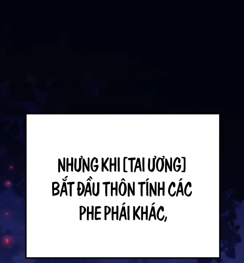 Nữ Thần Thịnh Vượng Và Tông Đồ Thiên Tài Chương 5 Ảnh 7