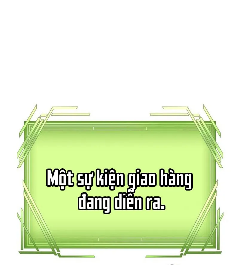 Nữ Thần Thịnh Vượng Và Tông Đồ Thiên Tài Chương 5 Ảnh 78