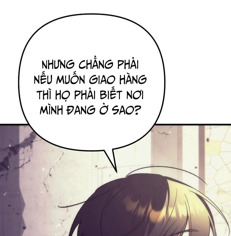 Nữ Thần Thịnh Vượng Và Tông Đồ Thiên Tài Chương 5 Ảnh 82