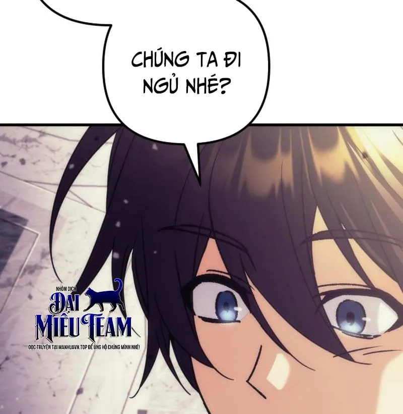 Nữ Thần Thịnh Vượng Và Tông Đồ Thiên Tài Chương 5 Ảnh 85