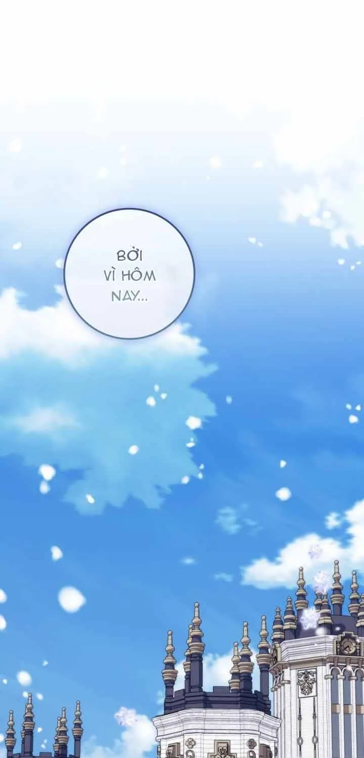 Nữ Tước Trong Sự Lụi Tàn Chương 62 Ảnh 11