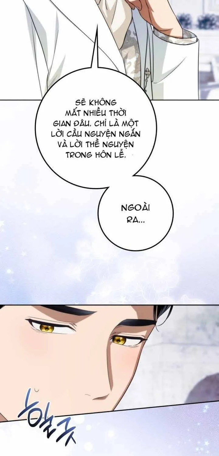 Nữ Tước Trong Sự Lụi Tàn Chương 62 Ảnh 16