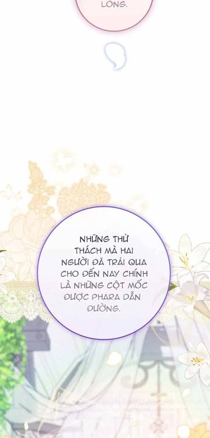Nữ Tước Trong Sự Lụi Tàn Chương 62 Ảnh 55