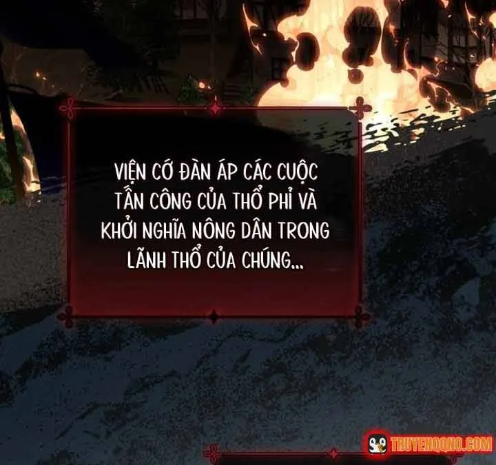 Nữ Tước Trong Sự Lụi Tàn Chương 62 Ảnh 7