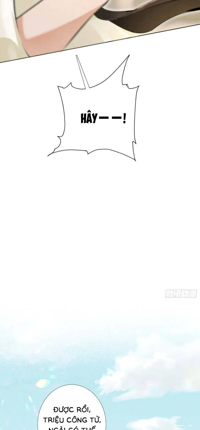 Nữ Tướng Quân Trọng Sinh Chương 10 Ảnh 34