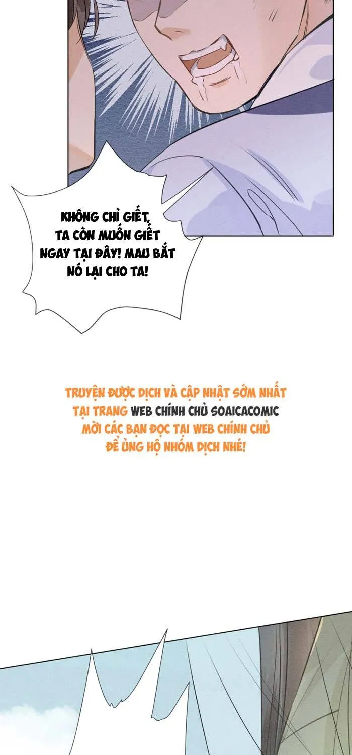 Nữ Tướng Quân Trọng Sinh Chương 10 Ảnh 39