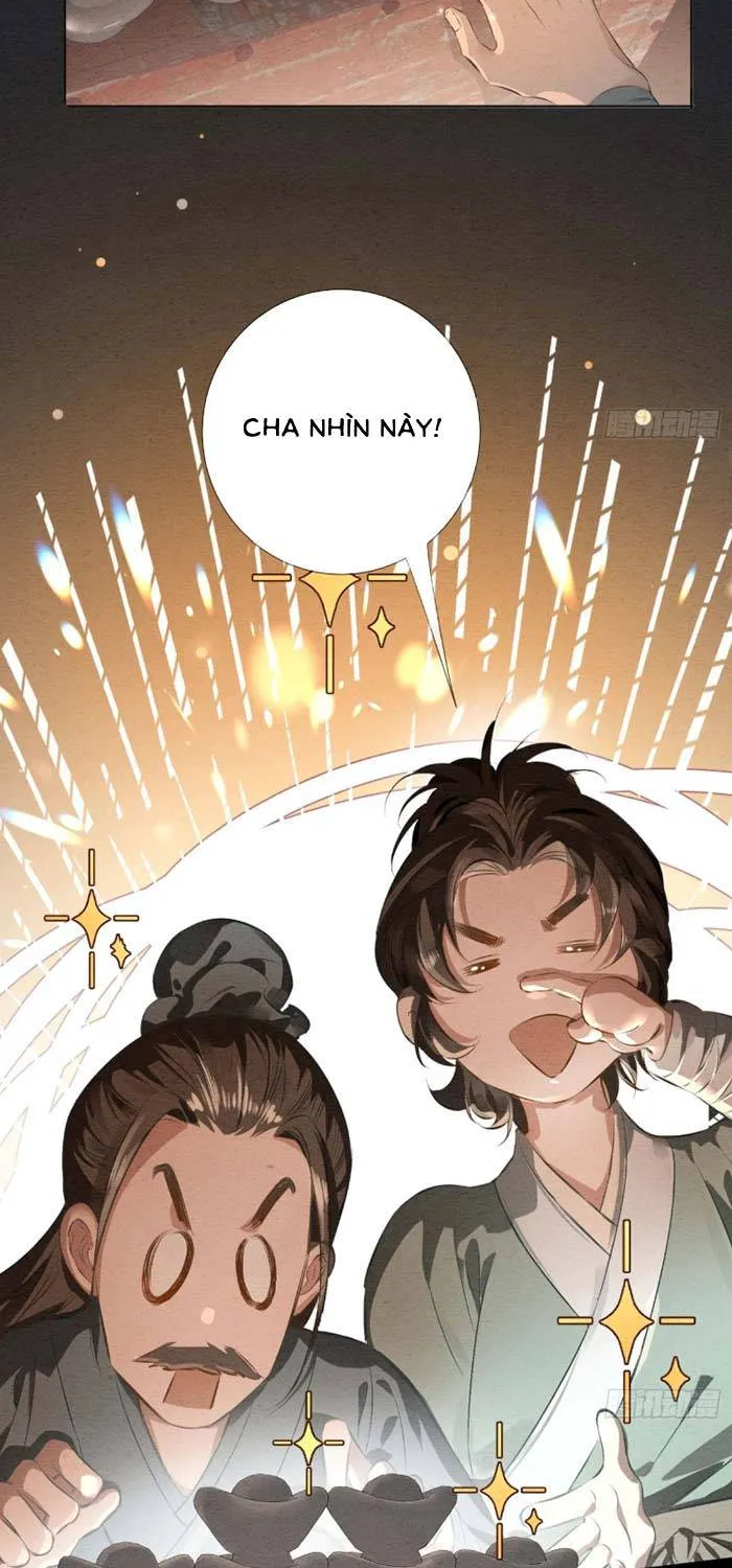 Nữ Tướng Quân Trọng Sinh Chương 11 Ảnh 39