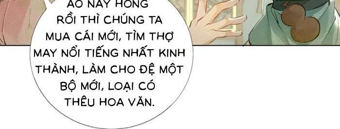 Nữ Tướng Quân Trọng Sinh Chương 8 Ảnh 31