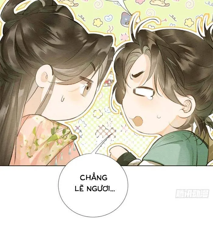 Nữ Tướng Quân Trọng Sinh Chương 8 Ảnh 35