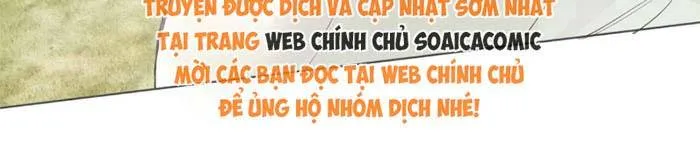 Nữ Tướng Quân Trọng Sinh Chương 9 Ảnh 40