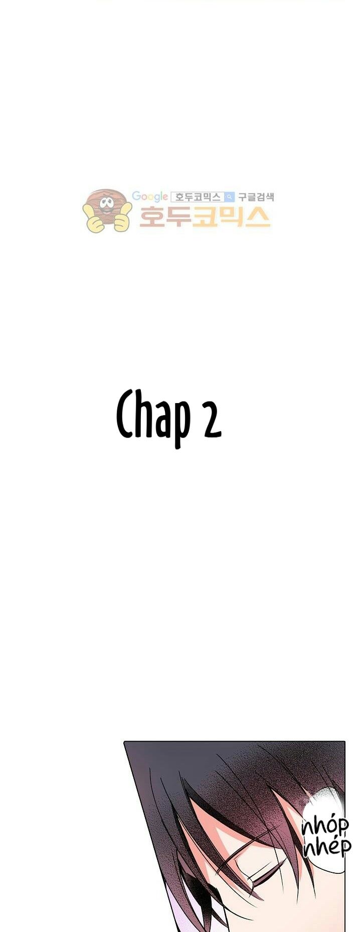 NửA Đêm Chương 3 Ảnh 4