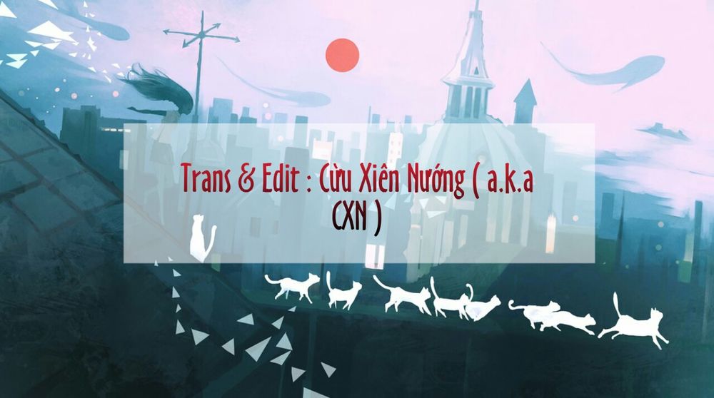 NửA Đêm Chương 4 Ảnh 3