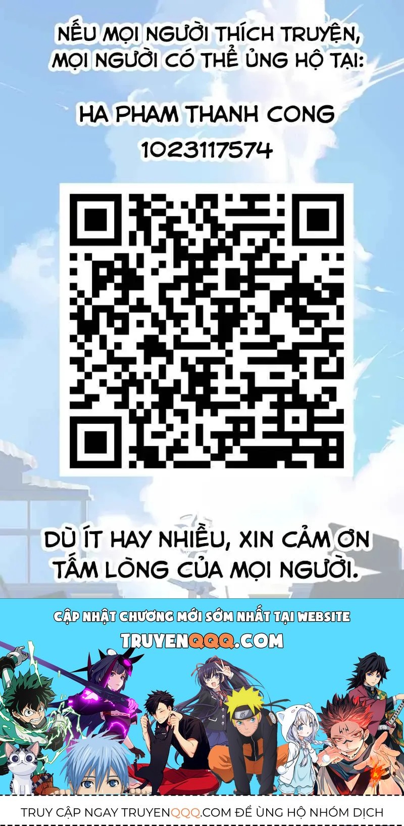 Nừn Ná Nà Ná Na Anh Độ Tinh Khiết 0.01Mm Chương 35 Ảnh 19