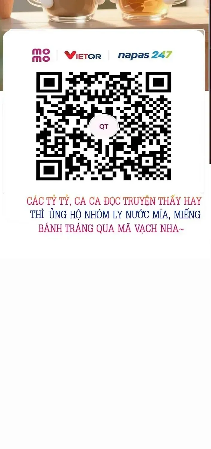 Nuôi Chồng Từ Bé | Lừa Dối Hôn Nhân Của Hoàng Đế Chương 1 Ảnh 133