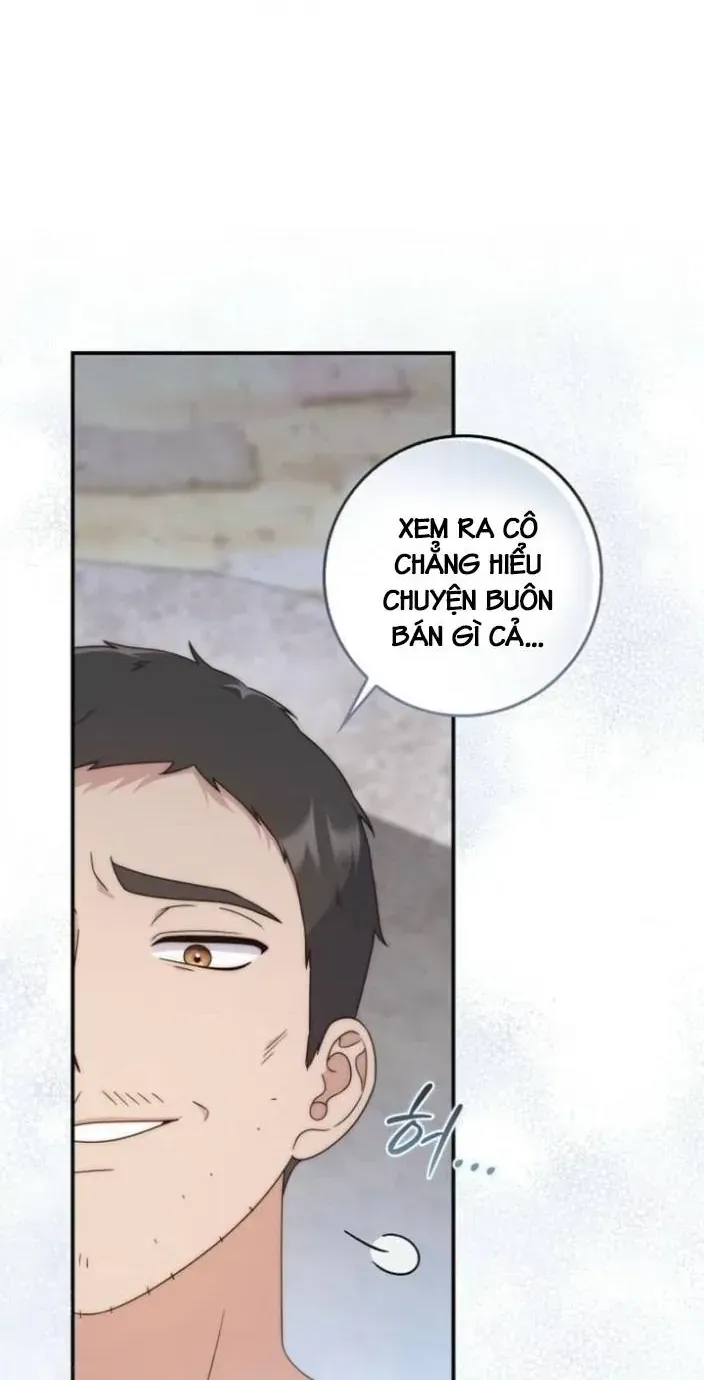 Nuôi Chồng Từ Bé | Lừa Dối Hôn Nhân Của Hoàng Đế Chương 1 Ảnh 26