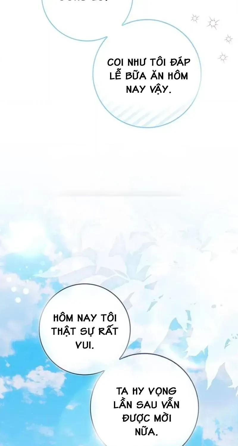 Nuôi Chồng Từ Bé | Lừa Dối Hôn Nhân Của Hoàng Đế Chương 12 Ảnh 57