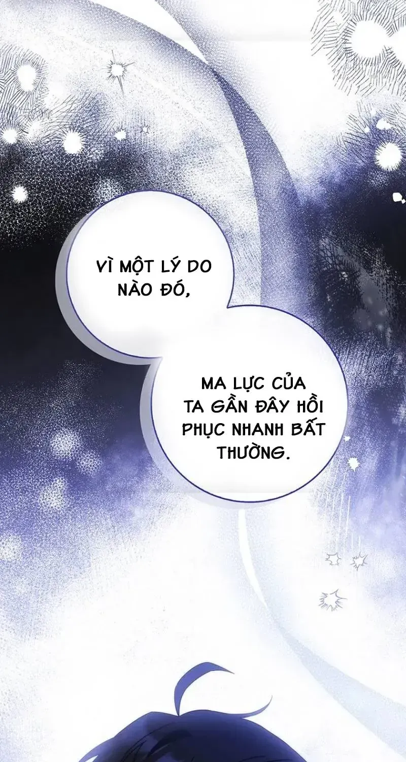 Nuôi Chồng Từ Bé | Lừa Dối Hôn Nhân Của Hoàng Đế Chương 12 Ảnh 71