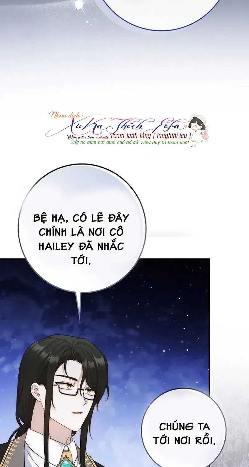 Nuôi Chồng Từ Bé | Lừa Dối Hôn Nhân Của Hoàng Đế Chương 12 Ảnh 73