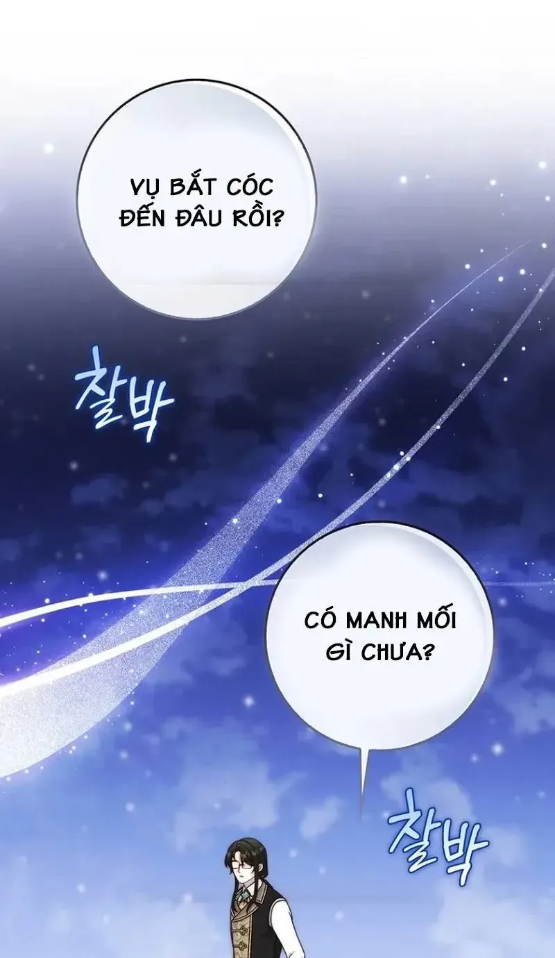 Nuôi Chồng Từ Bé | Lừa Dối Hôn Nhân Của Hoàng Đế Chương 12 Ảnh 80