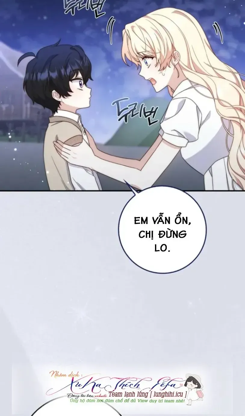 Nuôi Chồng Từ Bé | Lừa Dối Hôn Nhân Của Hoàng Đế Chương 13 Ảnh 52