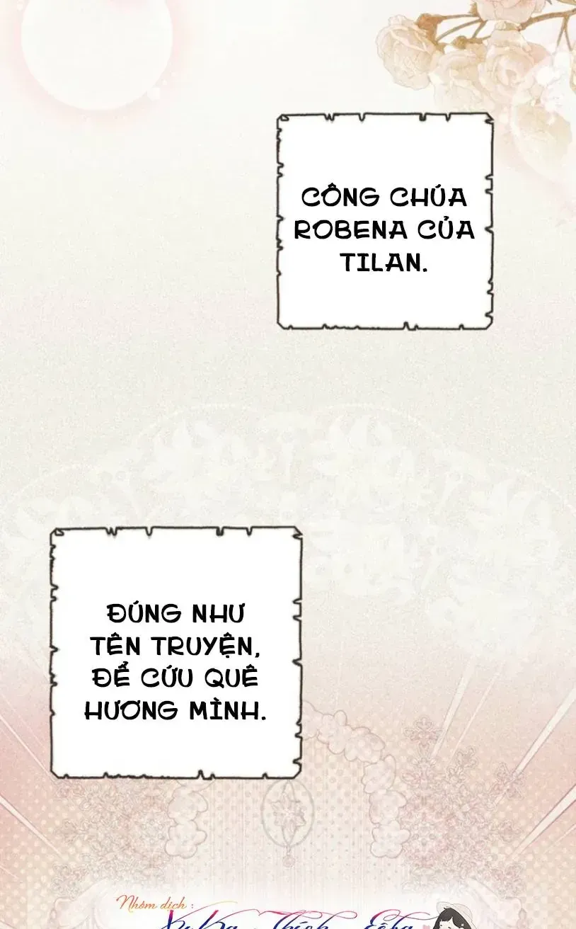 Nuôi Chồng Từ Bé | Lừa Dối Hôn Nhân Của Hoàng Đế Chương 14 Ảnh 12